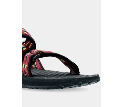Source Stream Men's Indian