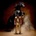 Orville Peck - Bronco (2 LP) (0194399772812)