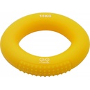 YY Vertical Climbing Ring