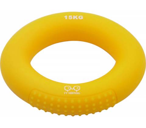 YY Vertical Climbing Ring