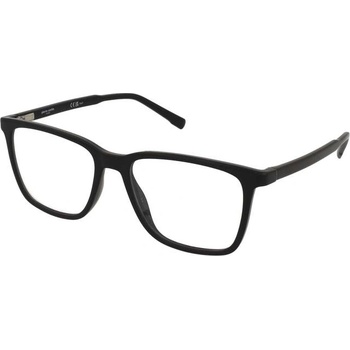 Pierre Cardin Диоптрични очила Pierre Cardin P. C. 6280/CS 807/M9