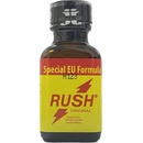 Rush Original EU Formula 25 ml