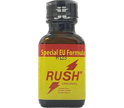 Rush Original EU Formula 25 ml