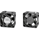 Sunon MF40201VX-1000U-A99
