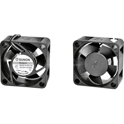 Sunon MF40201VX-1000U-A99