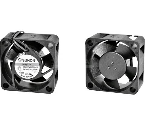 Sunon MF40201VX-1000U-A99