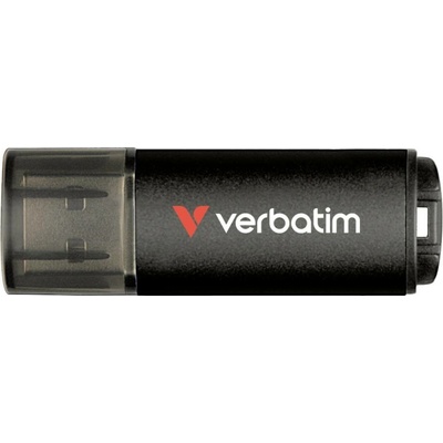 Verbatim V200 Metal 64GB 30211