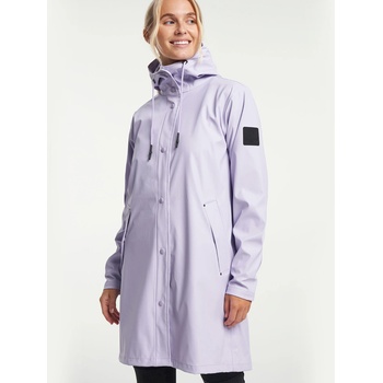 Tenson Дамско яке TENSON Apelviken W светлолилаво Tenson | Lilav | ЖЕНИ | XS