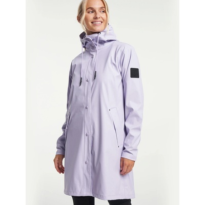 Tenson Дамско яке TENSON Apelviken W светлолилаво Tenson | Lilav | ЖЕНИ | XS