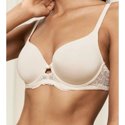 Triumph Amourette Charm WHP01 6720 Cream Dream