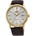 Orient AC0F04S