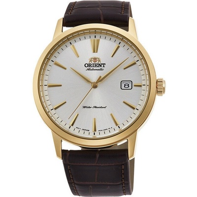 Orient AC0F04S