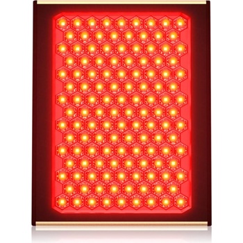 FOREO FAQ LED Panel инфрачервен панел за тяло и лице