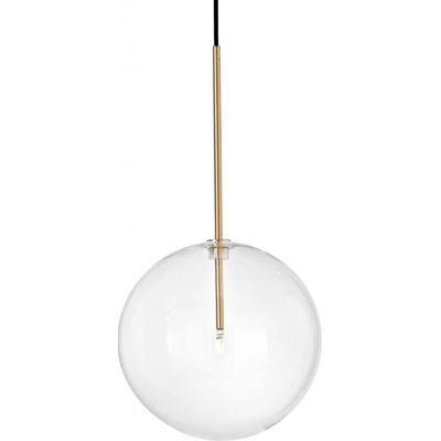 Ideal Lux 277394