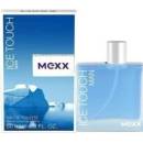 Mexx Ice Touch 2014 toaletní voda pánská 50 ml tester