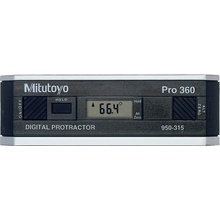 MITUTOYO Digitální pro 3600 výstup dat mitu-950-318