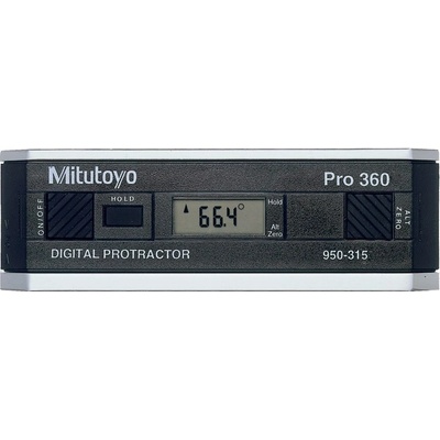 MITUTOYO Digitální pro 3600 výstup dat mitu-950-318