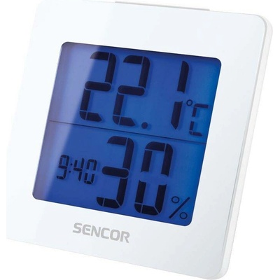 Sencor SWS 1500 W
