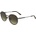 Calvin Klein CK25101S 240 (CK25101S 240)