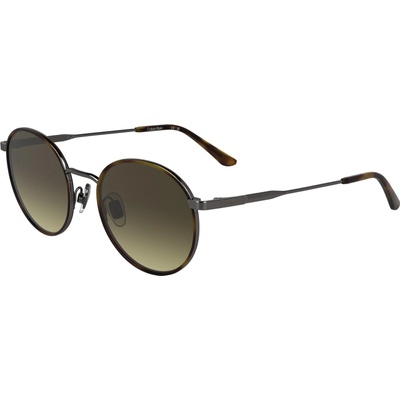 Calvin Klein CK25101S 240 (CK25101S 240)