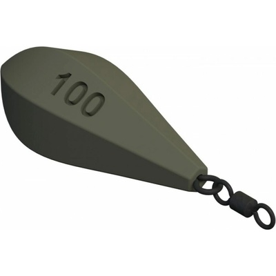Suretti Torpedo 60g