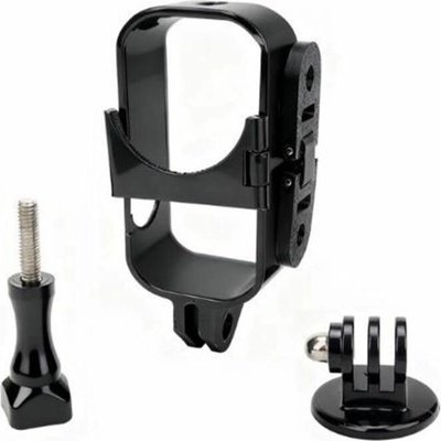 Stablecam Vertikálny a horizontálny rám pre DJI Osmo Nano 1DJ8262