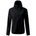 Dare 2b Iced Softshell Размер: S / Цвят: черен