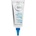 BIODERMA Nodé K Keratoreducing Concentrate Балсам Против пърхут 100 ml