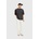 AllSaints Памучна тениска AllSaints REDACT SS CREW (M002PC)