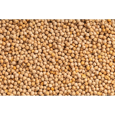 Les Fruits du Paradis Cizrna BIO 3000 g