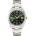 Seiko SUR377P1