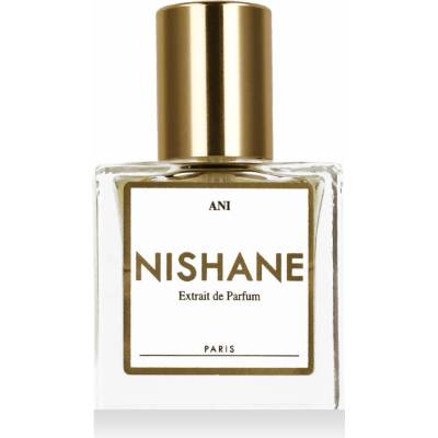 Nishane Ani parfum unisex 15 ml