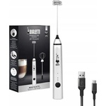 Bialetti 2508040004 Pro Миксер за фрапе