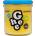 Czech Ghee Bio Ghee - 180 г