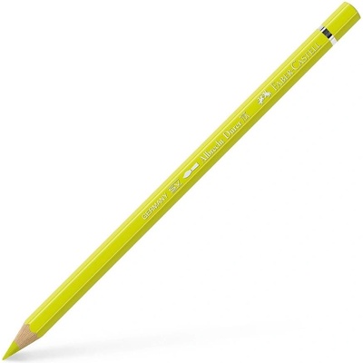 Faber-Castell Акварелен молив Albrecht Dürer, № 205, кадмиев (1015120829)