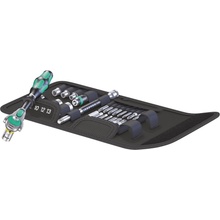 Wera Zyklop Speed 05051045001