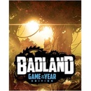Badland GOTY