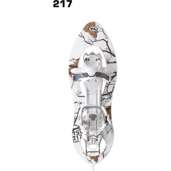 TSL 217/227