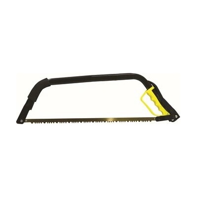 Pila oblouková 610mm s ochranou prstů