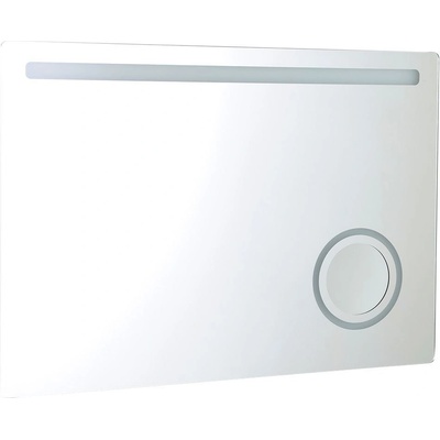 Sapho ASTRO MIRL4