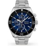 HUGO BOSS 1513704 Часовници