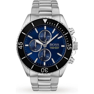 HUGO BOSS 1513704 Часовници