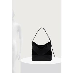 KARL LAGERFELD чанта tote дамска K/KONCEPT (B4W30125)