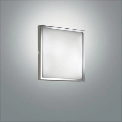 Fabas 2867-21-178