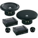 Helix E62C