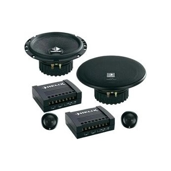 Helix E62C