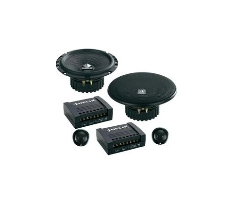 Helix E62C