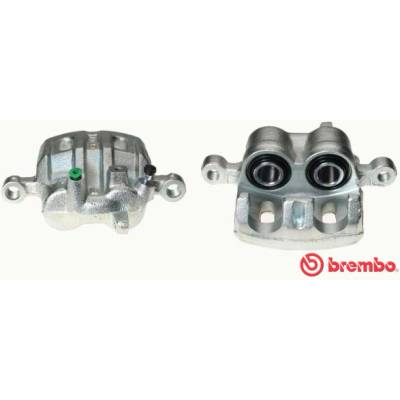 Brzdový strmeň BREMBO F 54 062 (F54062)