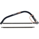 FISKARS 1001621