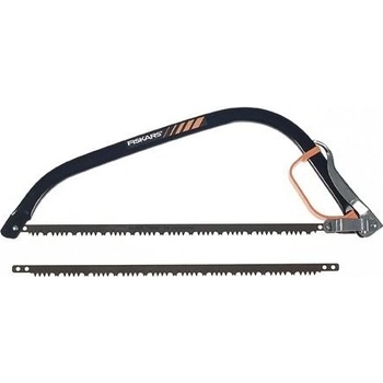 FISKARS 1001621